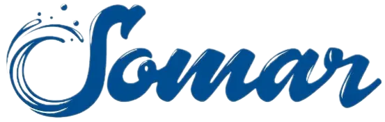 Logotipo del sitio web